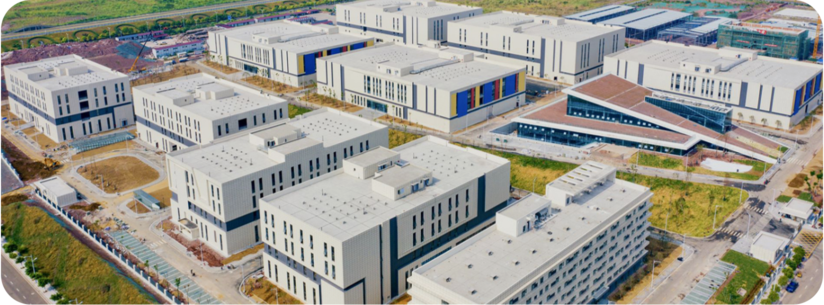 КОМПАНИЯ HAINING LILY CLEANING PRODUCTS CO.,LTD.