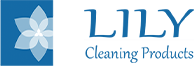 КОМПАНИЯ HAINING LILY CLEANING PRODUCTS CO.,LTD.